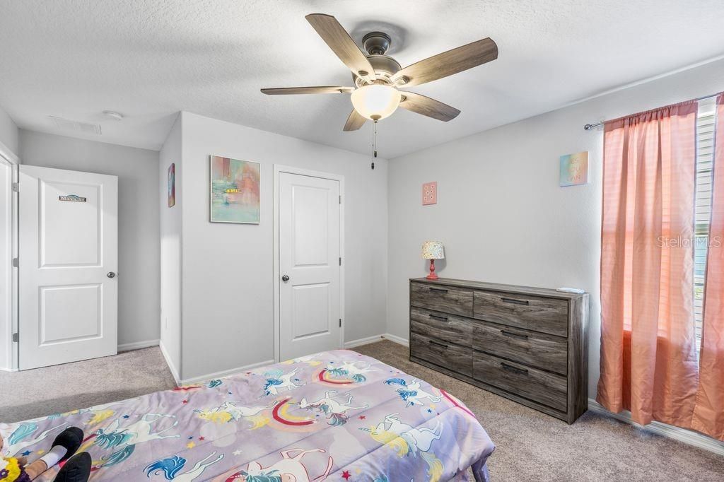 Image 28 of property listing at 3703 GLOBE THISTLE DRIVE, Tampa, FL 33619