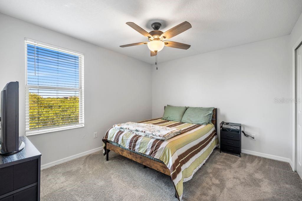 Image 29 of property listing at 3703 GLOBE THISTLE DRIVE, Tampa, FL 33619