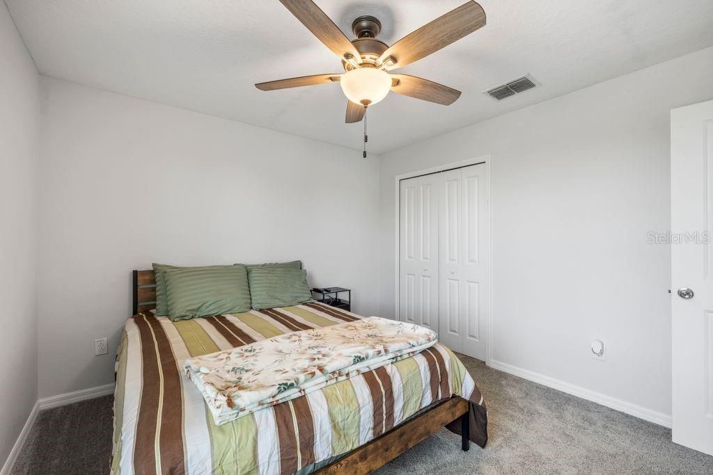 Image 30 of property listing at 3703 GLOBE THISTLE DRIVE, Tampa, FL 33619