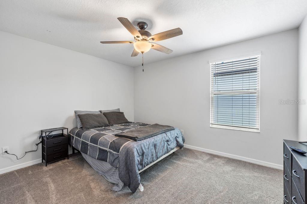 Image 31 of property listing at 3703 GLOBE THISTLE DRIVE, Tampa, FL 33619