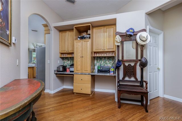 11 Gingerwood Drive, Homosassa, FL 34446