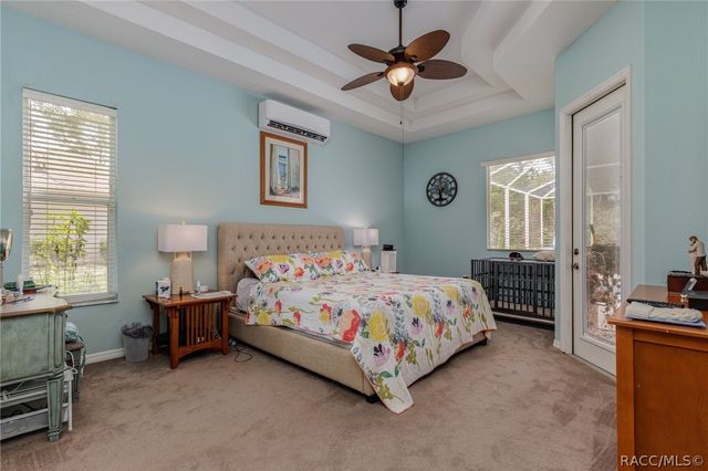 11 Gingerwood Drive, Homosassa, FL 34446