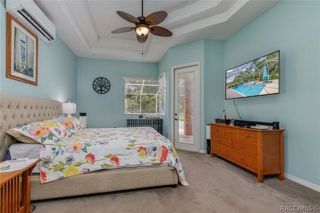 11 Gingerwood Drive, Homosassa, FL 34446