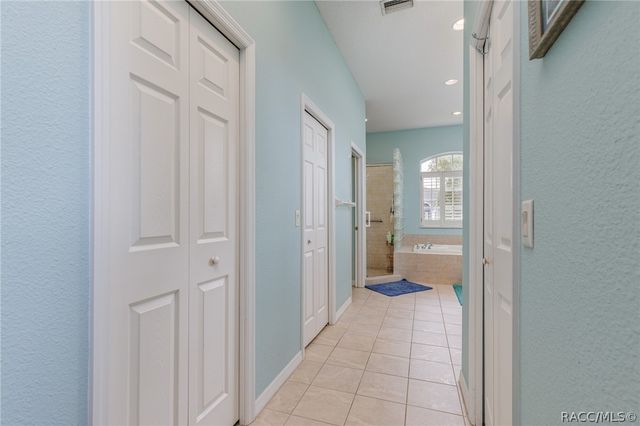 11 Gingerwood Drive, Homosassa, FL 34446