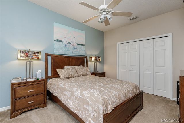 11 Gingerwood Drive, Homosassa, FL 34446