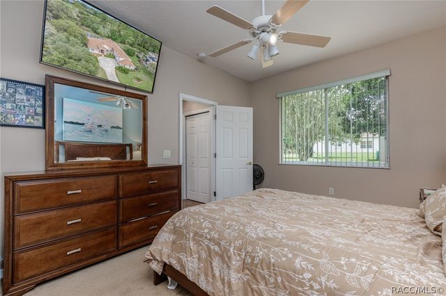 11 Gingerwood Drive, Homosassa, FL 34446