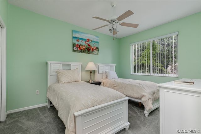 11 Gingerwood Drive, Homosassa, FL 34446