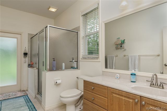 11 Gingerwood Drive, Homosassa, FL 34446