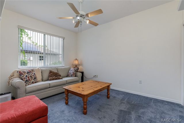 11 Gingerwood Drive, Homosassa, FL 34446