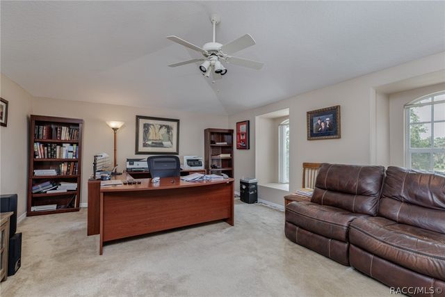 11 Gingerwood Drive, Homosassa, FL 34446