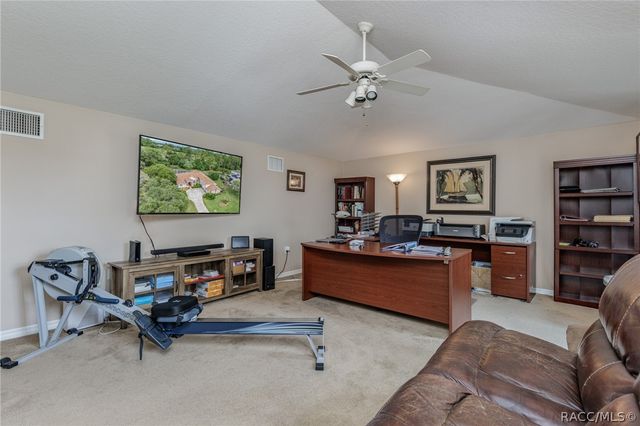 11 Gingerwood Drive, Homosassa, FL 34446