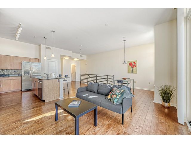 4522 13th St G, Boulder, CO 80304