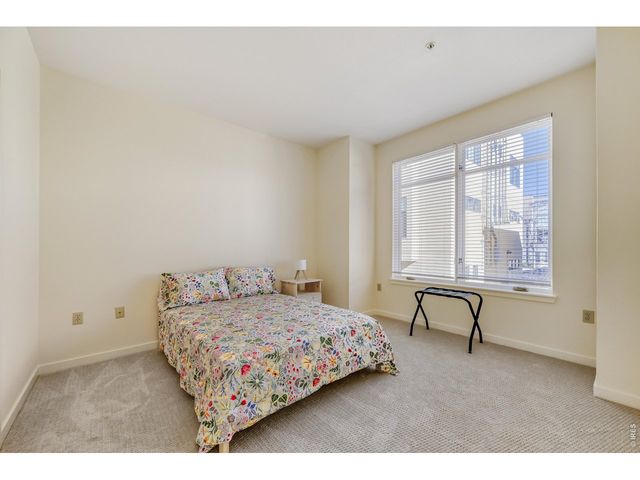 4522 13th St G, Boulder, CO 80304
