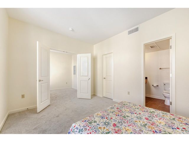 4522 13th St G, Boulder, CO 80304