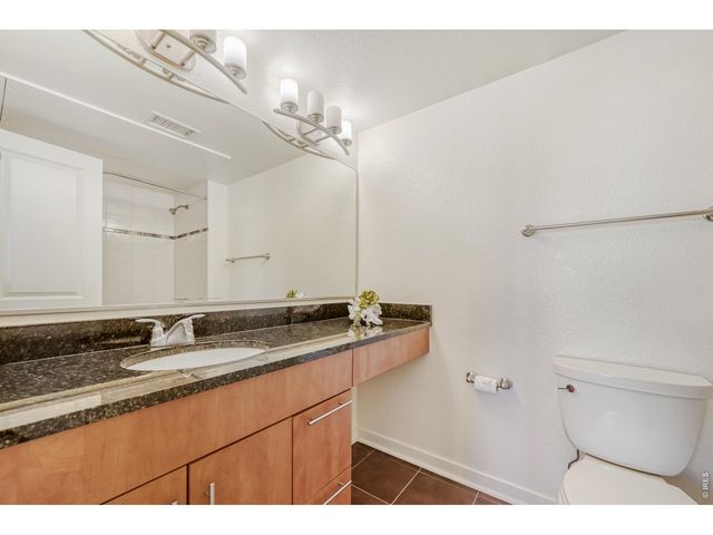 4522 13th St G, Boulder, CO 80304