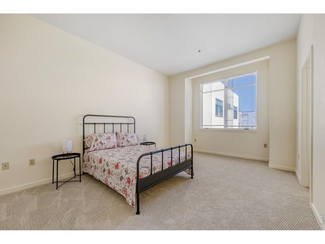 4522 13th St G, Boulder, CO 80304