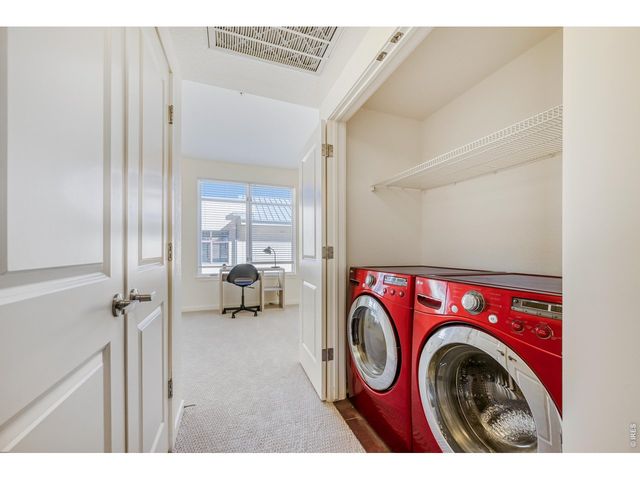 4522 13th St G, Boulder, CO 80304