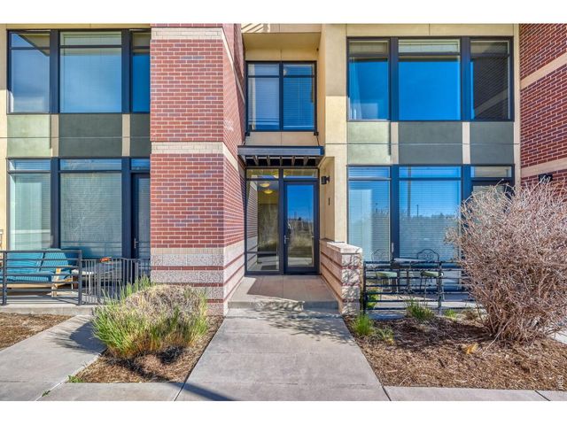4522 13th St G, Boulder, CO 80304