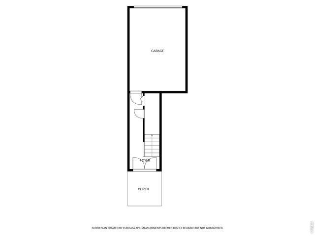 4522 13th St G, Boulder, CO 80304