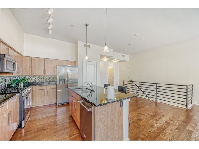 4522 13th St G, Boulder, CO 80304