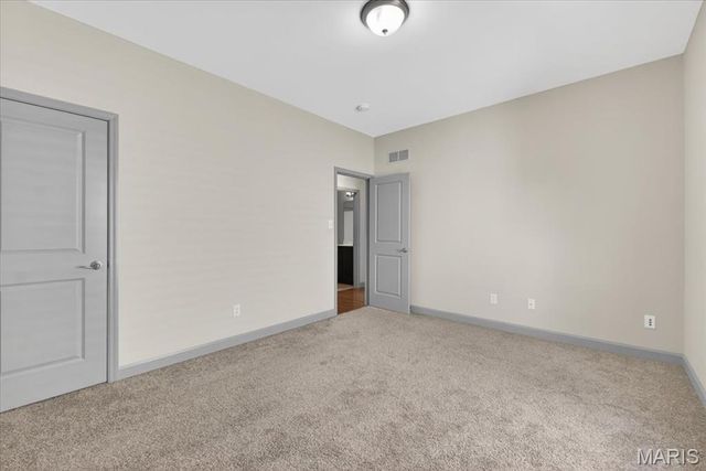 1220 Talbridge Way, St Charles, MO 63303
