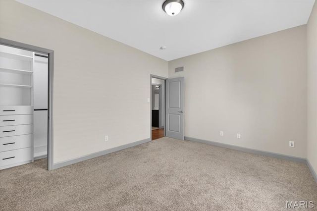 1220 Talbridge Way, St Charles, MO 63303