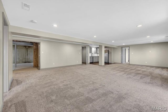 1220 Talbridge Way, St Charles, MO 63303