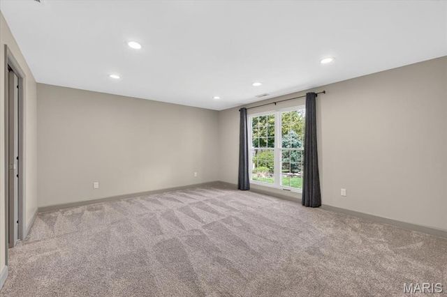 1220 Talbridge Way, St Charles, MO 63303