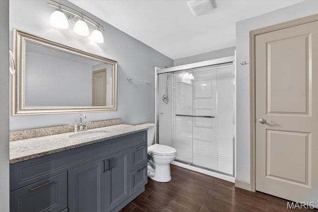 1220 Talbridge Way, St Charles, MO 63303