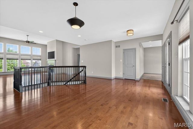 1220 Talbridge Way, St Charles, MO 63303