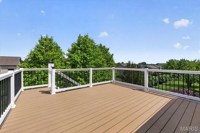 1220 Talbridge Way, St Charles, MO 63303