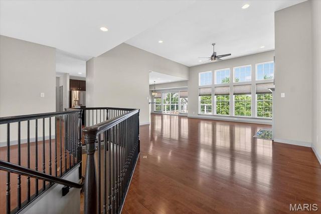 1220 Talbridge Way, St Charles, MO 63303