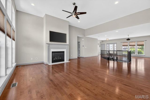 1220 Talbridge Way, St Charles, MO 63303
