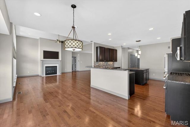 1220 Talbridge Way, St Charles, MO 63303