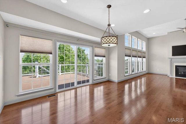 1220 Talbridge Way, St Charles, MO 63303