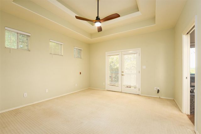 190 Shady Bluff DR, Wimberley, TX 78676