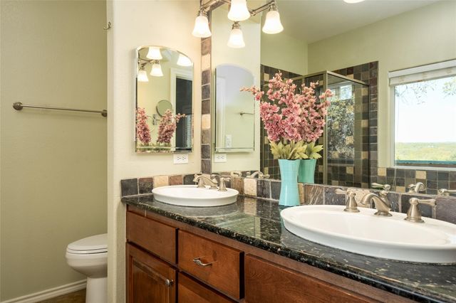 190 Shady Bluff DR, Wimberley, TX 78676