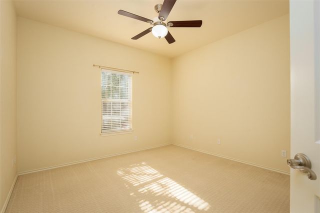 190 Shady Bluff DR, Wimberley, TX 78676