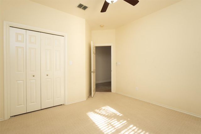 190 Shady Bluff DR, Wimberley, TX 78676