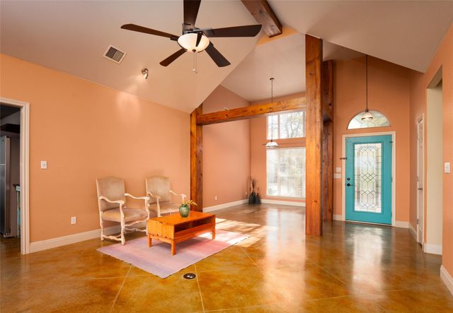 190 Shady Bluff DR, Wimberley, TX 78676