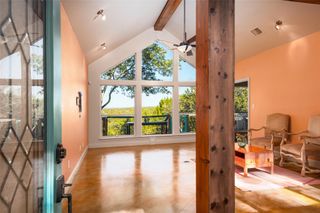 190 Shady Bluff DR, Wimberley, TX 78676