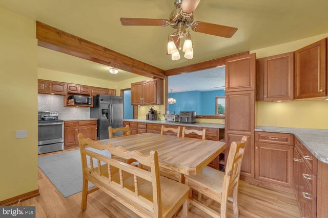 60 WATERFORD RD, Hammonton, NJ 08037