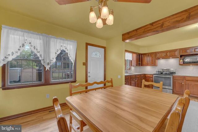60 WATERFORD RD, Hammonton, NJ 08037