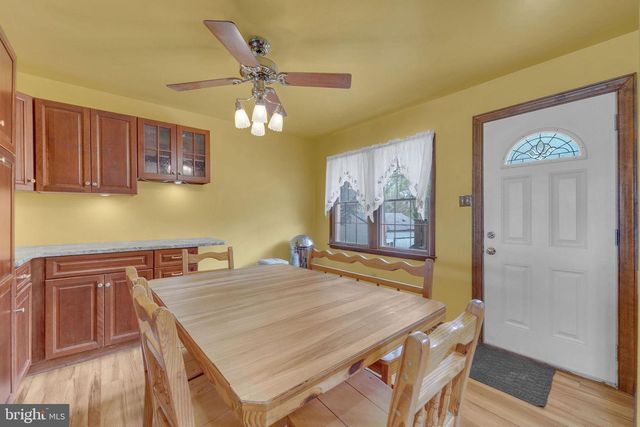 60 WATERFORD RD, Hammonton, NJ 08037