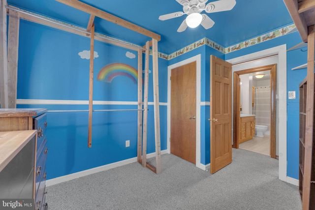 60 WATERFORD RD, Hammonton, NJ 08037