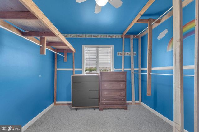 60 WATERFORD RD, Hammonton, NJ 08037