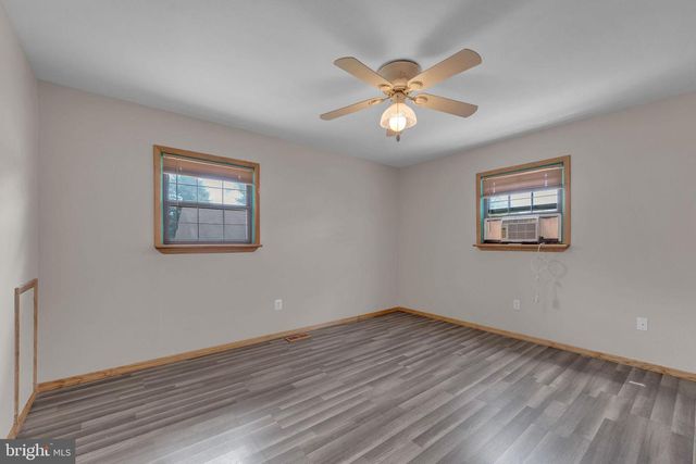 60 WATERFORD RD, Hammonton, NJ 08037