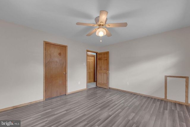 60 WATERFORD RD, Hammonton, NJ 08037