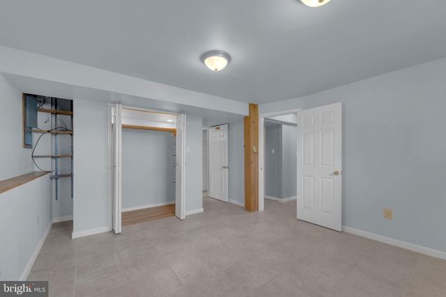 60 WATERFORD RD, Hammonton, NJ 08037