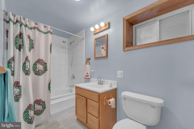 60 WATERFORD RD, Hammonton, NJ 08037